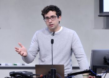OpenAI 科學家建議：別在 Harness 上花太多力氣，下一代模型可能變內建