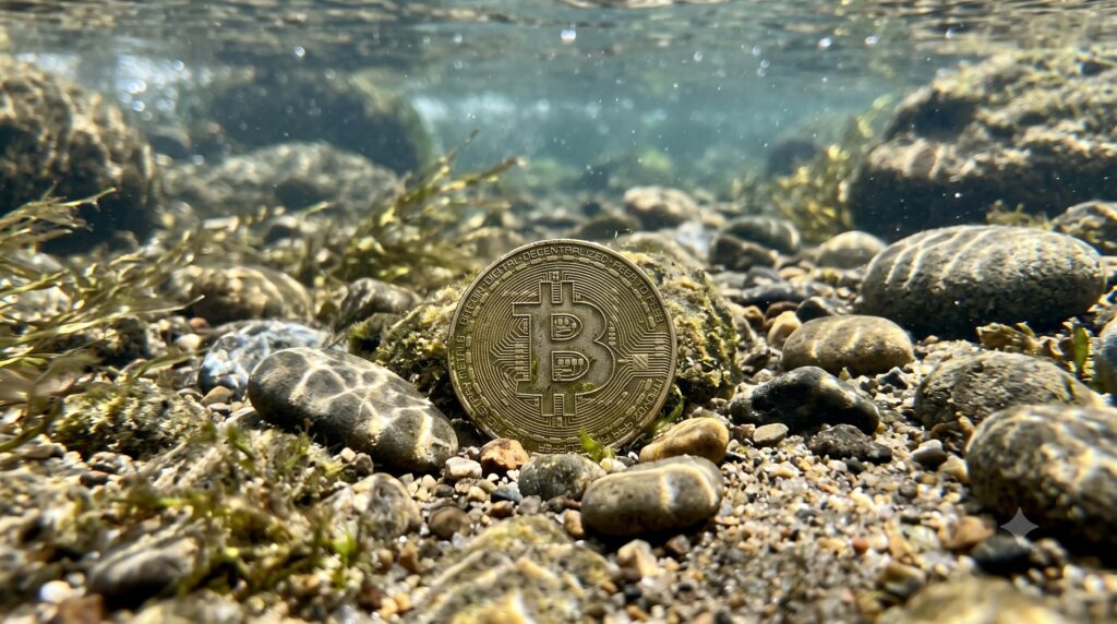 Bitcoin Bear Signal: STH-RP May Cross LTH-RP in 106 Days