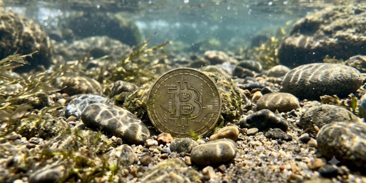 btc | 動區動趨-最具影響力的區塊鏈新聞媒體 貝格先生分析》BTC 長期、短期持有者成本逆轉訊號,數據上怎麼推算