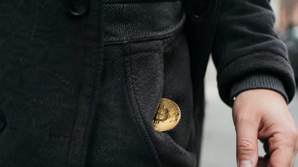 貝格先生分析》真正的 BTC 超級大底怎麼抓?兩個「滿勝率」的市場成本底部訊號