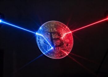 貝格先生分析》BTC「史詩級底部共振」再現！偏離度調整的 STH-RP 模型新數據分享