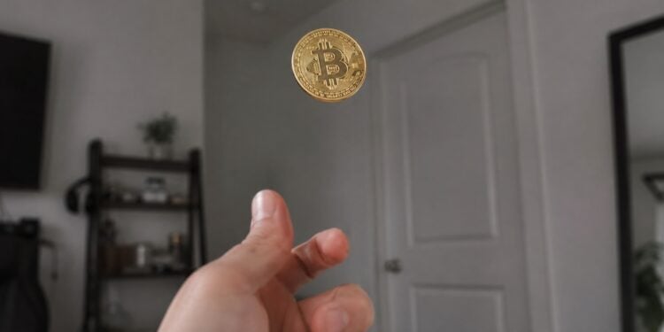 btc | 動區動趨-最具影響力的區塊鏈新聞媒體 分析師:比特幣短期目標反彈至6.4 萬、6.8 萬,站上7 萬才算強反彈
