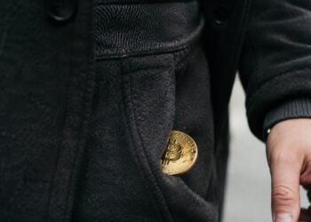 貝格先生分析》真正的 BTC 超級大底怎麼抓？兩個「滿勝率」的市場成本底部訊號