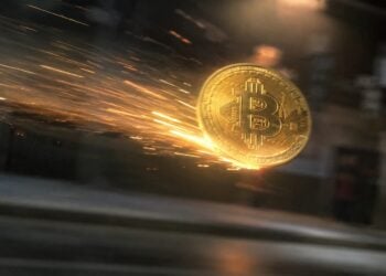 貝格先生分析》當虧損者開始惜售，就是 BTC 週期底部的訊號