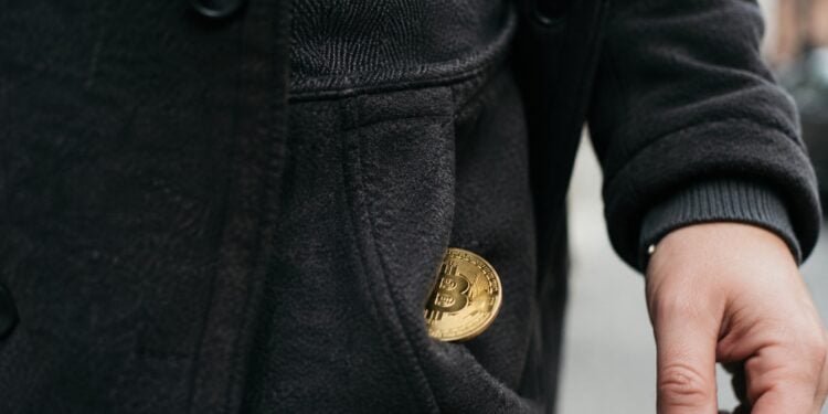 貝格先生分析》真正的 BTC 超級大底怎麼抓？兩個「滿勝率」的市場成本底部訊號