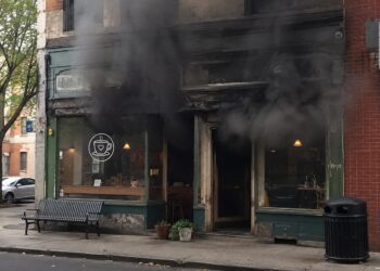 AI實驗：給Gemini兩萬美元開實體咖啡店，得到人類不想面對的悲劇