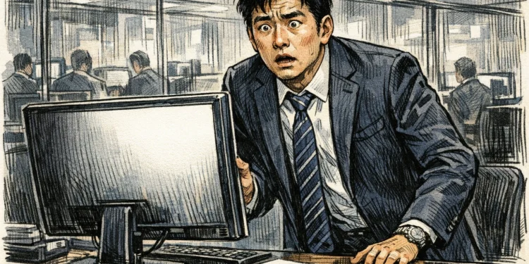 cover_20260701_025009 | 動區動趨-最具影響力的區塊鏈新聞媒體