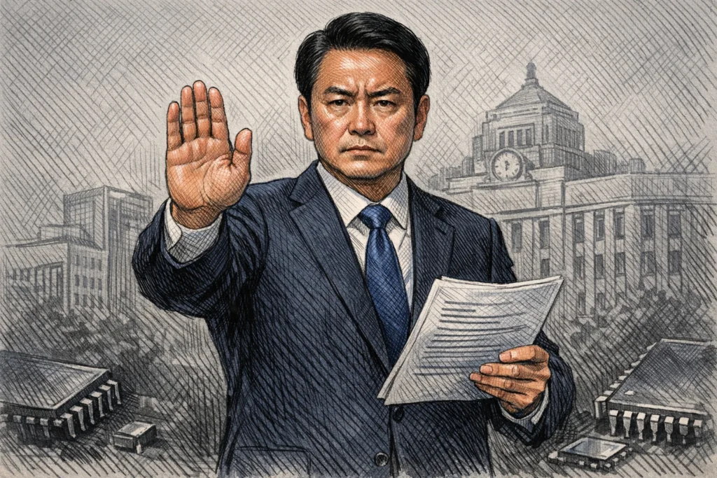 三星、海力士暴利要分給全民?韓國政府否認成立「分潤智庫」,揚言追查造謠來源