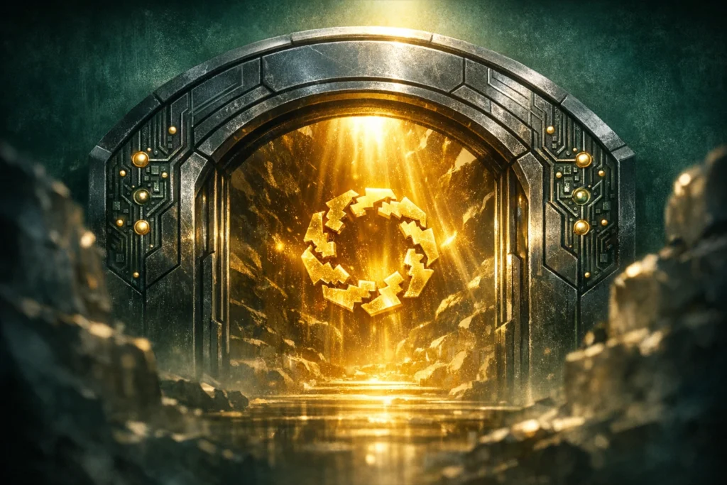 Solana 上線鏈上治理機制 SGP:需十萬枚SOL以上的驗證者才可發起提案
