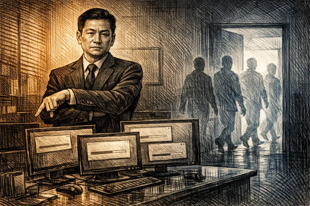 阿里下令全員解除安裝 Claude 全系列產品,蒸餾攻擊被告反手封殺