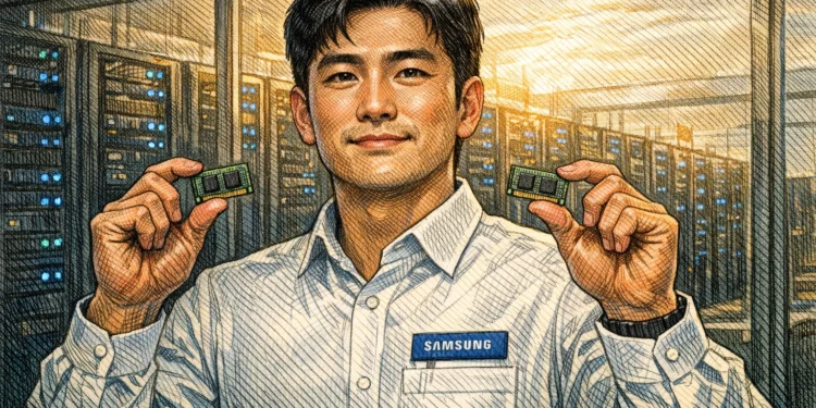 cover_20260706_080619 | 動區動趨-最具影響力的區塊鏈新聞媒體