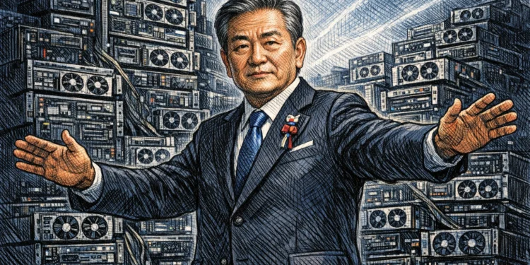cover_20260707_073203 | 動區動趨-最具影響力的區塊鏈新聞媒體