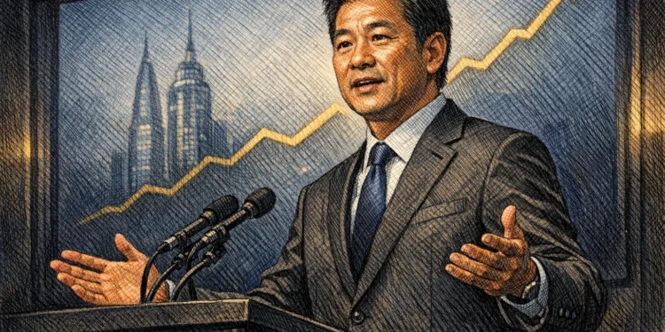 cover_20260709_015139 | 動區動趨-最具影響力的區塊鏈新聞媒體