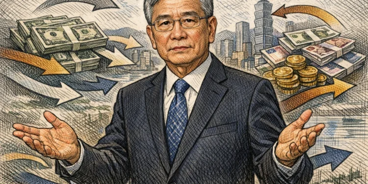 cover_20260709_203519 | 動區動趨-最具影響力的區塊鏈新聞媒體