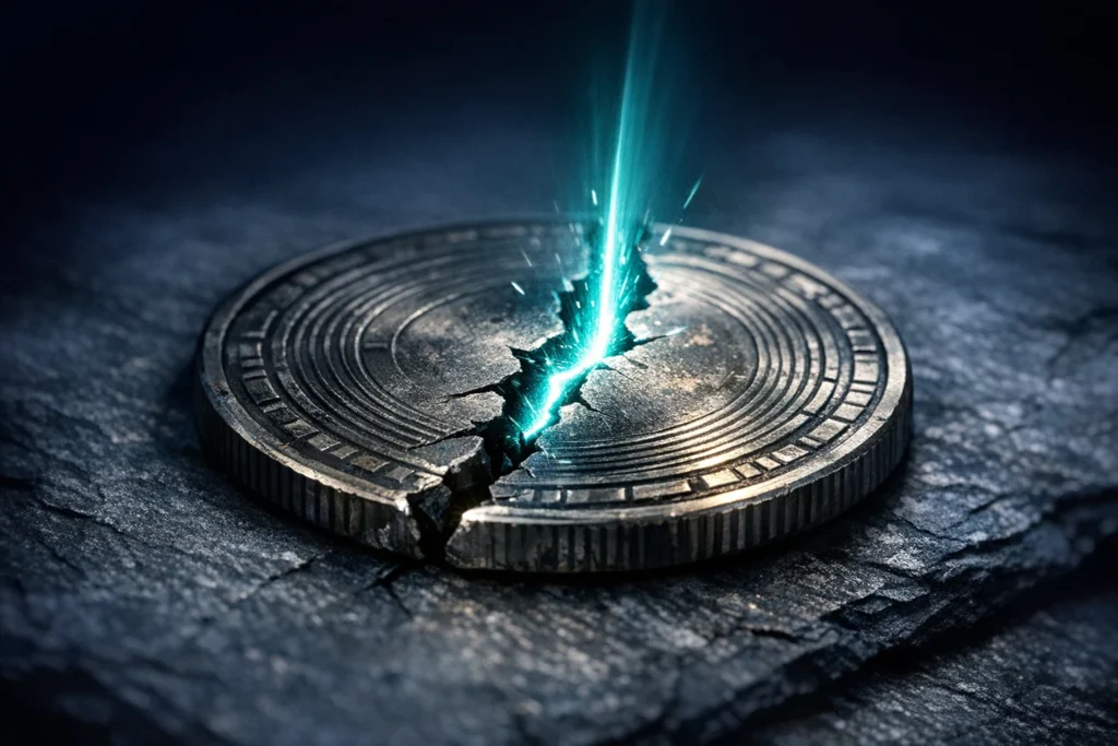 Zcash拍板7/28晚間啟動升級,含漏洞的舊Orchard隱私池將開始搬遷