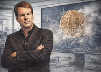 渣銀分析師開罵微策略:Saylor 不賣比特幣訊號太模糊,BTC 短期看漲先等清楚一點