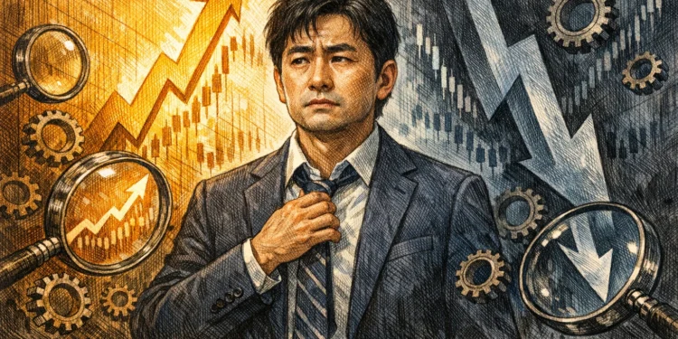 cover_20260714_080901 | 動區動趨-最具影響力的區塊鏈新聞媒體