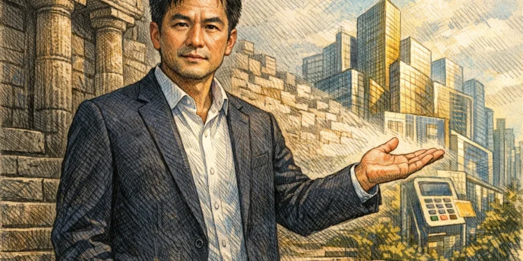 cover_20260716_224007 | 動區動趨-最具影響力的區塊鏈新聞媒體