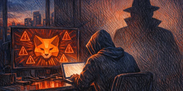 cover_20260719_023821 | 動區動趨-最具影響力的區塊鏈新聞媒體