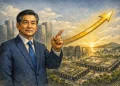 cover_20260721_032324 | 動區動趨-最具影響力的區塊鏈新聞媒體
