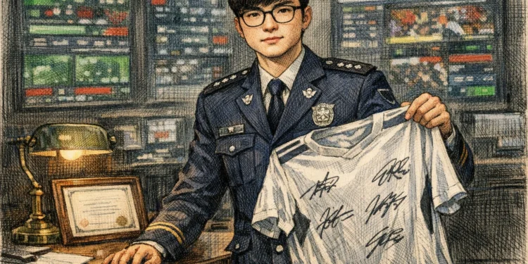 cover_20260724_082945 | 動區動趨-最具影響力的區塊鏈新聞媒體