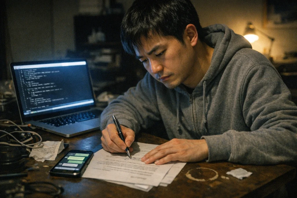 DeepSeek Harness 傳出本週內測，能力對打 Claude Code
