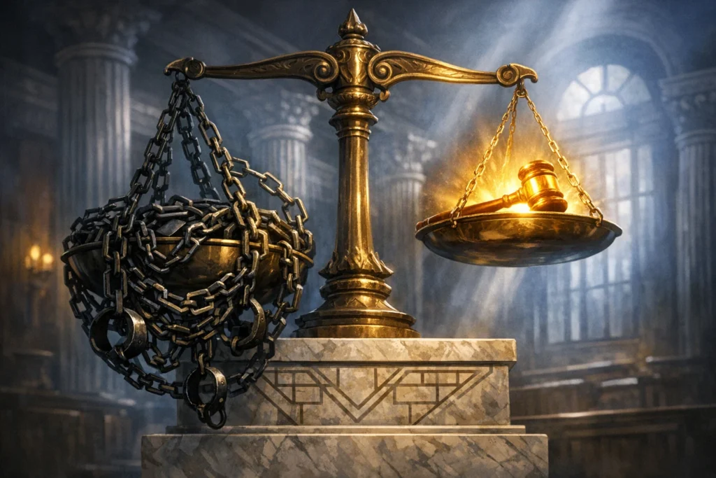緬甸國會透過反詐騙法案：加密詐騙最高關到無期，逼人就豬仔還可判死刑