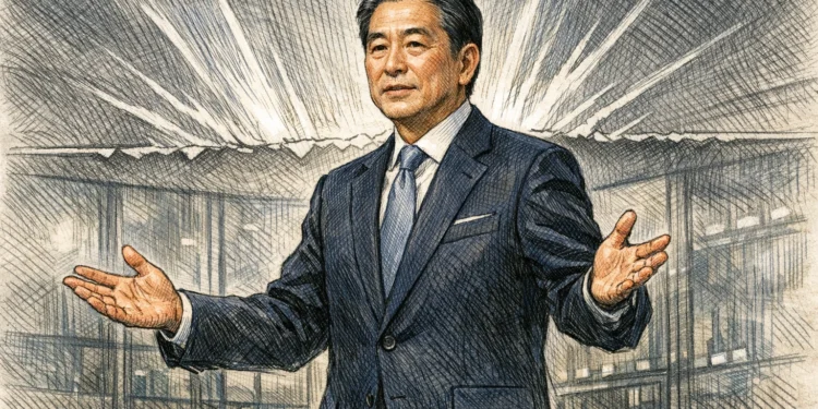 cover_20260731_074831 | 動區動趨-最具影響力的區塊鏈新聞媒體