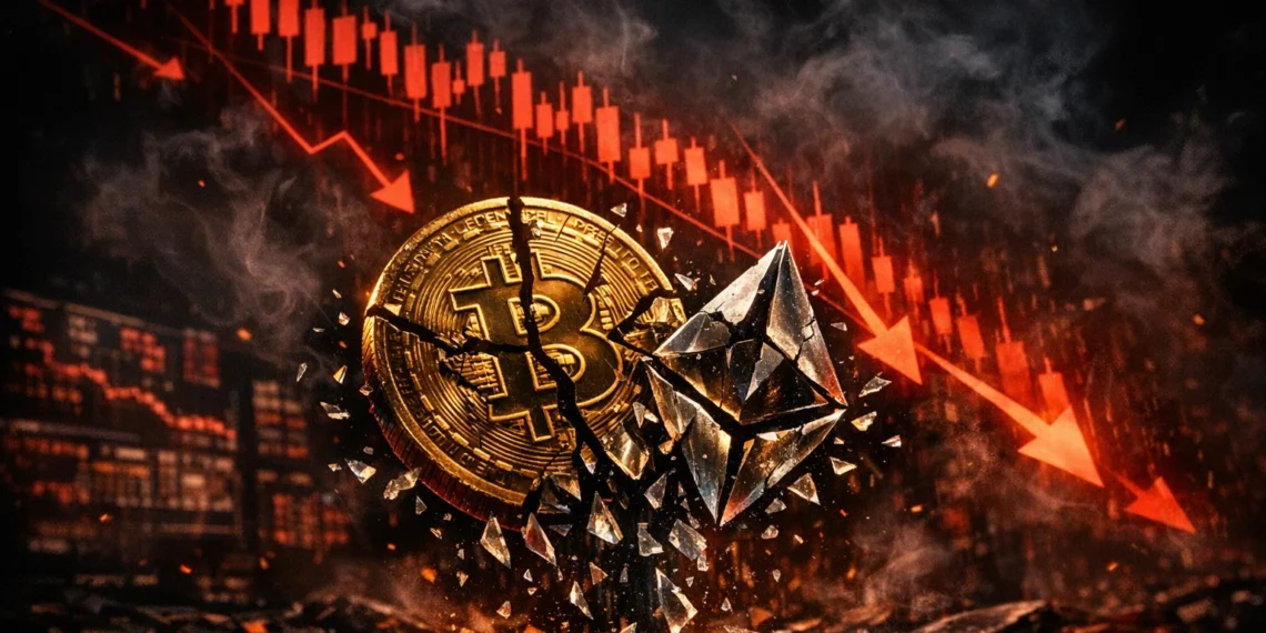 cover_btc_iran_507585 | 動區動趨-最具影響力的區塊鏈新聞媒體
