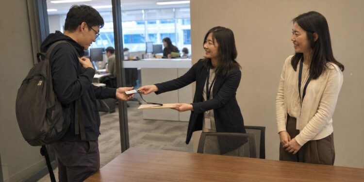 engineer | 動區動趨-最具影響力的區塊鏈新聞媒體 AI 裁員現世報!55% 砍過人的企業認錯,Ford 花三年回聘 350 名老工程師
