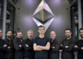 以太坊 11 週年成長簡史》從 0.31 美元 ICO 到 3 成 ETH 鎖進質押