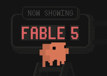 多送 5 天！Claude Fable 5 免加價使用延長至 7/13