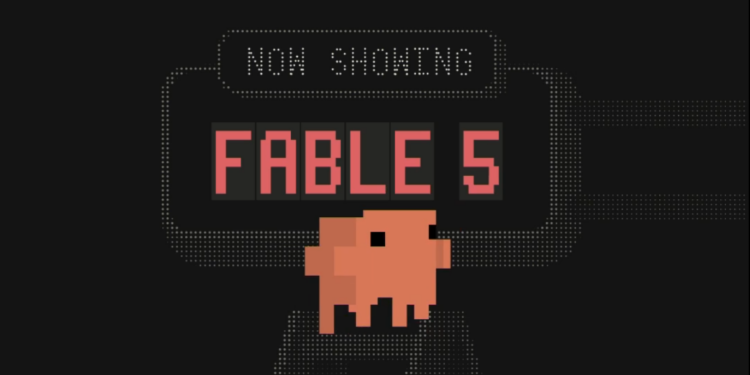 多送 5 天！Claude Fable 5 免加價使用延長至 7/13