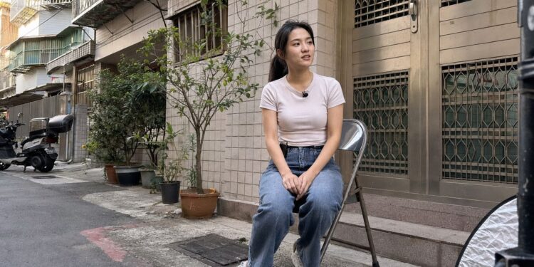 fake doc | 動區動趨-最具影響力的區塊鏈新聞媒體 社群爆紅「紀錄片挑戰」,全網都在拍自己的Netflix偽紀錄片