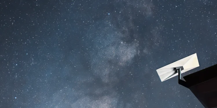 home_b_hero_d | 動區動趨-最具影響力的區塊鏈新聞媒體 SpaceX 衛星網路 Starlink 是什麼、颱風天可用嗎、台灣何時開放星鏈?