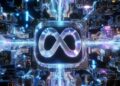 Meta 預計 9 月量產自研 AI 晶片 Iris！聯手台積電擴張「14 吉瓦」算力帝國