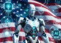 美國聯準會成立「生產力與就業」小組，找 a16z 創辦人研究 AI 影響力並制定貨幣政策