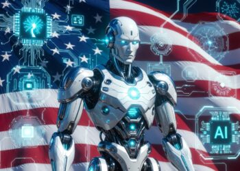 美國聯準會成立「生產力與就業」小組，找 a16z 創辦人研究 AI 影響力並制定貨幣政策