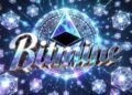 image 17 | 動區動趨-最具影響力的區塊鏈新聞媒體 Bitmine 再掃貨 2.7 萬枚 ETH!Tom Lee:料 2026 年內實現「5% 煉金術」目標