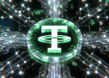 image 18 | 動區動趨-最具影響力的區塊鏈新聞媒體 現代汽車完成「USDT 跨境結算」試點,Avalanche 鏈上轉帳僅花 7 分鐘