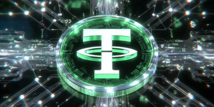 image 18 | 動區動趨-最具影響力的區塊鏈新聞媒體 現代汽車完成「USDT 跨境結算」試點,Avalanche 鏈上轉帳僅花 7 分鐘