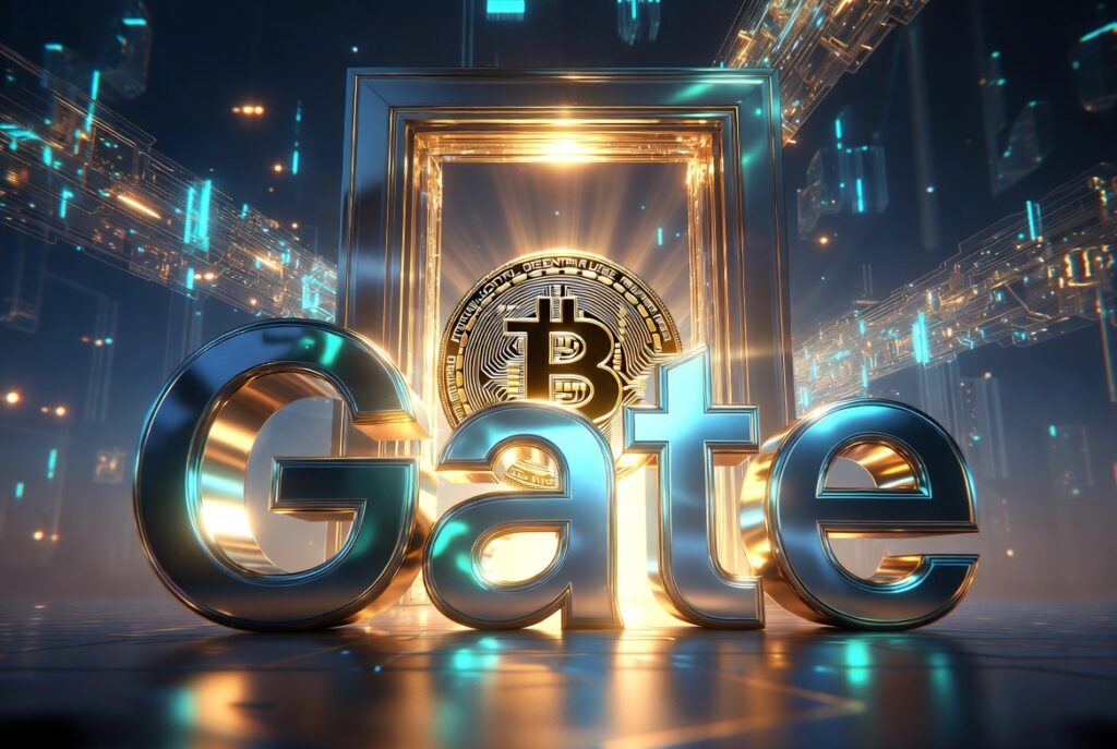Gate 交易所大戶失竊 170 萬鎂指控是平台系統漏洞!官方反擊:「駭客連支付寶錄影都有」,疑用戶設備遭控