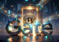 Gate 交易所大戶失竊 170 萬鎂指控是平台系統漏洞！官方反擊：「駭客連支付寶錄影都有」，疑用戶設備遭控