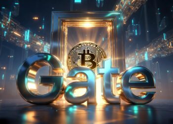Gate 交易所大戶失竊 170 萬鎂指控是平台系統漏洞！官方反擊：「駭客連支付寶錄影都有」，疑用戶設備遭控