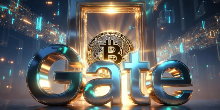 image 2 | 動區動趨-最具影響力的區塊鏈新聞媒體 Gate 交易所大戶失竊 170 萬鎂指控是平台系統漏洞!官方反擊:「駭客連支付寶錄影都有」,疑用戶設備遭控