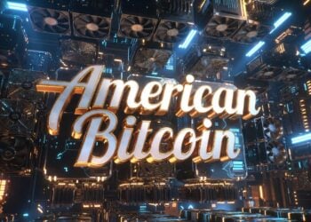 川普兒子比特幣礦企 American Bitcoin 宣布「15 合 1」逆向股票分割，7/6 正式生效