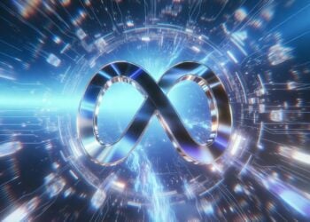 彭博：Meta 正秘密打造雲端業務，出售過剩 AI 算力挑戰三大巨頭