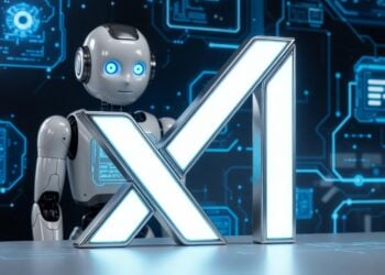 2 分鐘打造 AI 客服！xAI 推出無程式碼 Voice Agent Builder，語音跑分擊敗 OpenAI