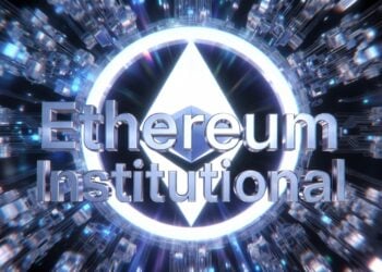 以太坊有「專職業務團隊」了！非營利組織 Ethereum Institutional 正式成立，猛攻華爾街機構