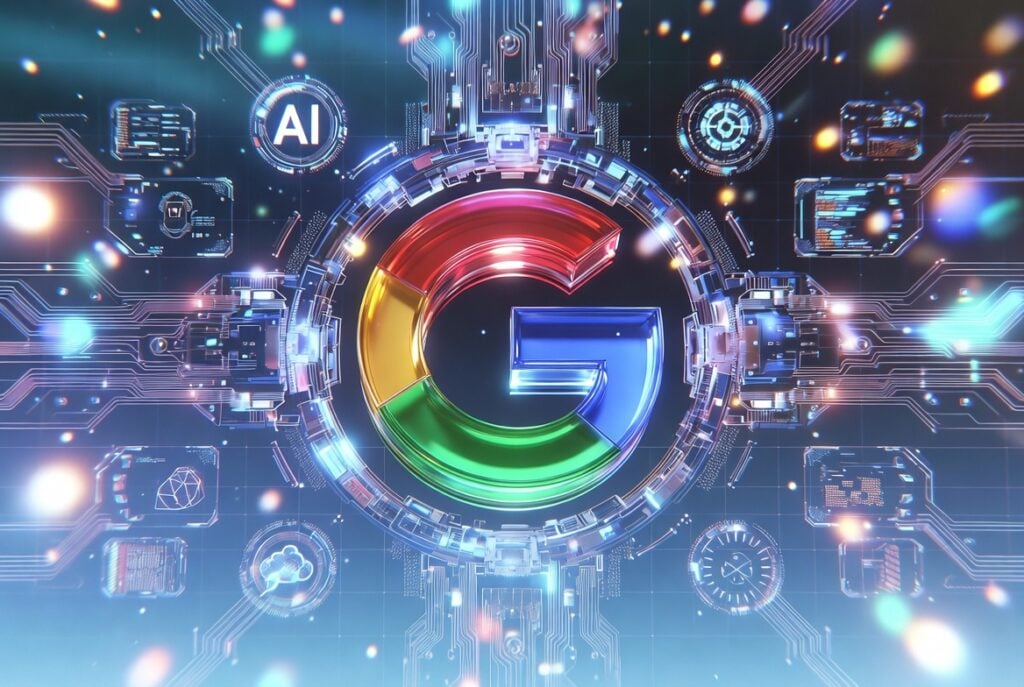 史上最大罰單!歐盟最高法院駁回 Google 反壟斷案上訴,判賠 41 億歐元天價罰款